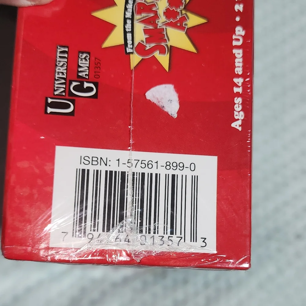 UNIVERSITY  NWT DUMB A** GAME